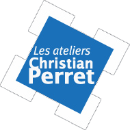 http://www.perretchristian-technal.fr/